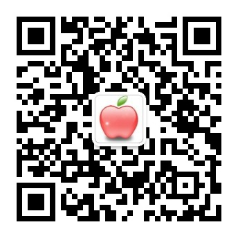 至尊国际娱乐平台官网